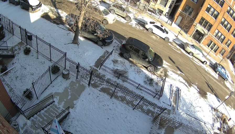 Reolink Camera One_00_Reolink Home Hub One_20260119140208.jpg